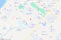 桐政储出【2023】10号交通图