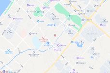 桐政储出【2023】10号[桐庐]