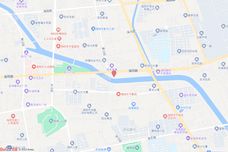 海阳路南东村河东地块[海阳]