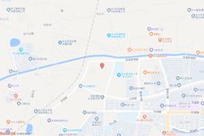 得力锦宁府[长兴]