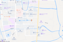 桐城委2022-83地块电子地图