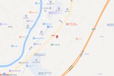 建德市更楼街道H-41号地块[建德]