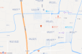 海盐县23-021号地块交通图