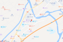 杭政储出[2023]63号电子地图