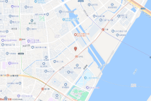 杭政储出[2023]61号电子地图