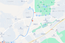 杭政储出[2023]64号电子地图