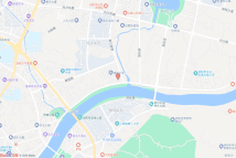 [2023]浏阳市010号电子地图