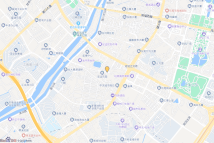 宏远·雍雅台电子地图