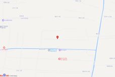 吴滩街道一窑厂阜东地块(一)[阜宁]