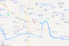 德化县浔中镇后所村[德化]