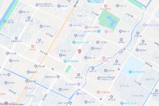 南光和府[启东]