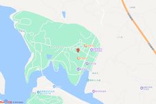 高坝洲镇青林寺村[宜都]