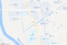 港利上城一品[颍泉区]