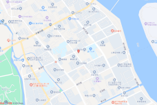 正黄翡翠天骄[船山]