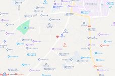 国投狮城领秀[石狮市]