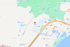 畔山居[城东区]