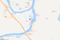 杉恋水岸交通图