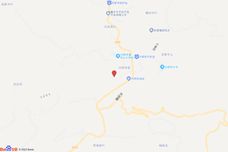 许明寺镇B02-01/01地块出[丰都]