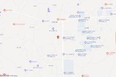 [2023]宁乡市012号[宁乡]