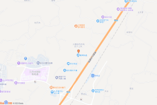 樾泉湾.澜山云筑[万宁]