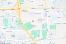 京土储挂(丰)[2023]014号电子地图