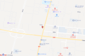 华南五金机电智慧物贸城 电子地图