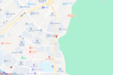 城投星悦名苑[端州]