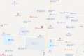 2023-9-1交通图