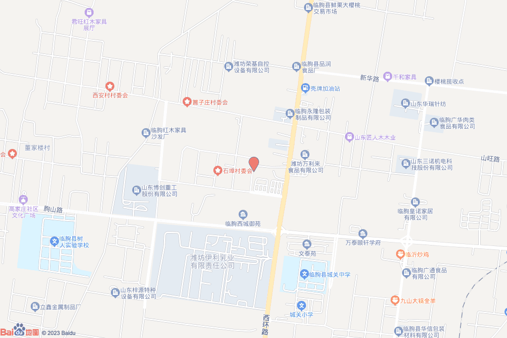 2023-9-1交通图