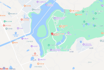 [2023]宁乡市013号电子地图