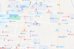商水御园