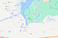 [2023]宁乡市014号[宁乡]