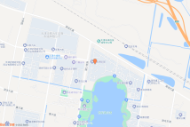 津滨高（挂）2022-1号电子地图