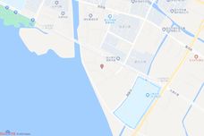 恒嘉·氿宸天境[宜兴市]