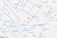 位于当涂经济开发区,长沟北路东侧,盛泰路北侧[当涂]