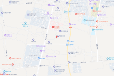 绿城誉园[高陵]