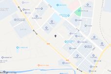 天通·瑞和园[松山区]