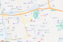 KCGD2021-15-A2电子地图