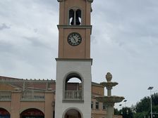 法式大独栋双花园800平保养好,拎包入住