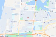 伟星银湖万象[鸠江区]