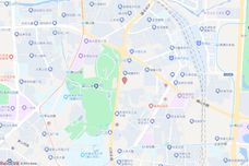 天成赭山府[镜湖]