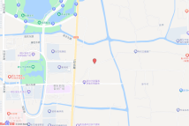 桐城委2021-66-1地块电子地图