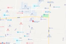 升华街以东、自强路以南[赵县]