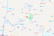 蒙阴[2023]-10电子地图