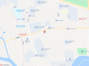 京土储挂(通)[2023]027号