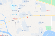 京土储挂（通）[2023]027号电子地图