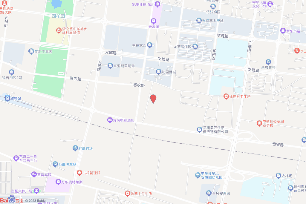 牟政出【2022】80号交通图