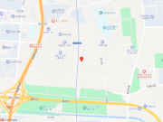 大兴区西红门镇集体经营性建设用地2号地2-002A地块