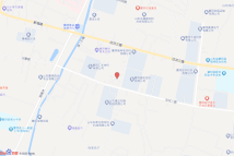 蒙阴[2023]-9电子地图