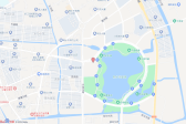 桐城委2019-172地块
